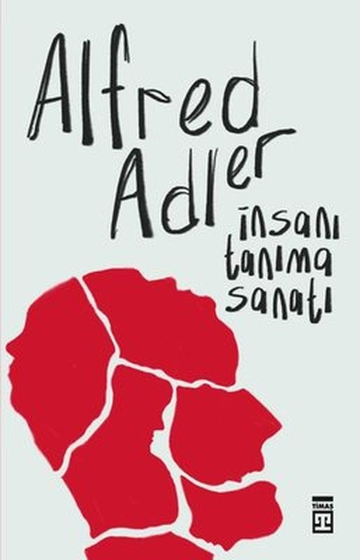 İnsanı Tanıma Sanatı | Timaş Yayınları