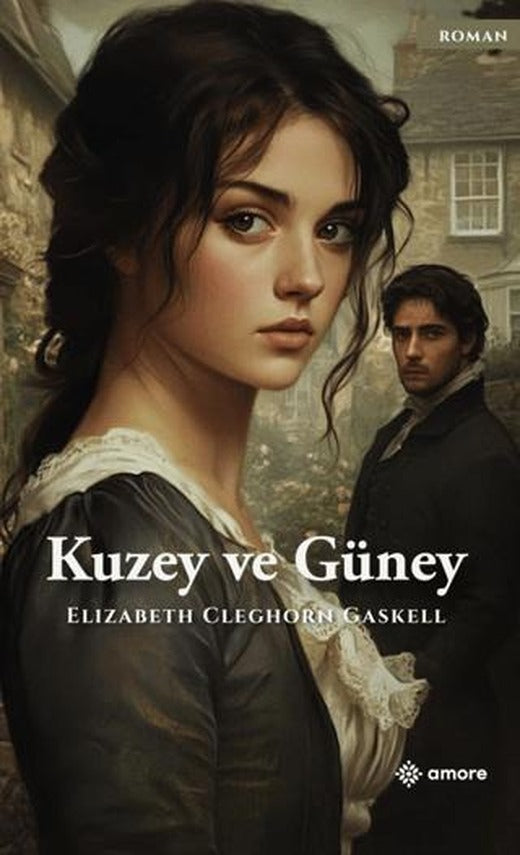 Kuzey ve Güney