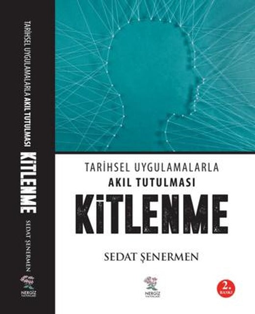 Kitlenme