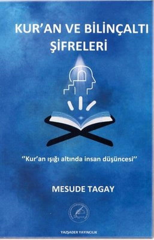 Yüzeysel Olarak Felsefe Tarihi Fikir Akımları | Yazşader Yayıncılık