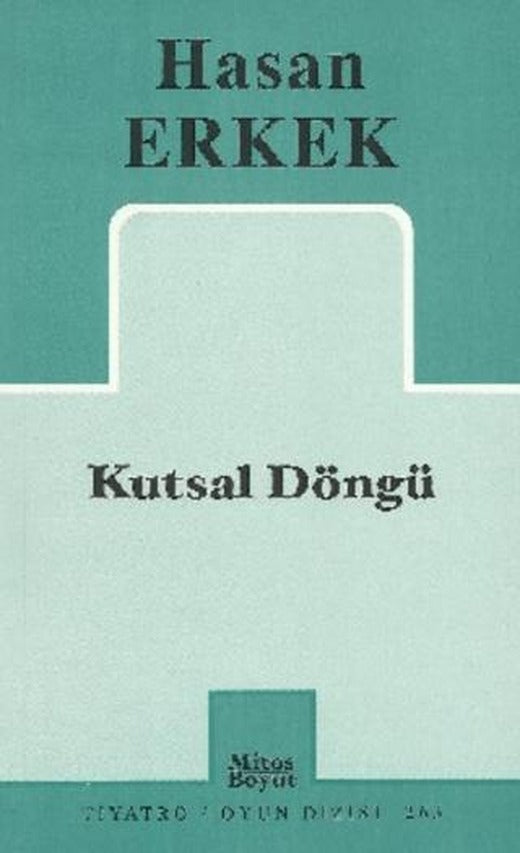 Kutsal Döngü