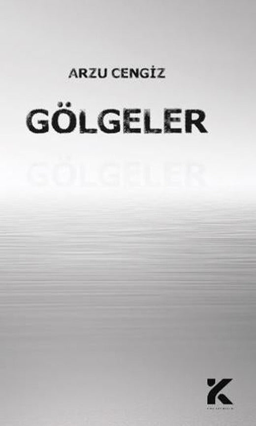 Gölgeler