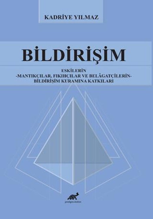 Bildirişim