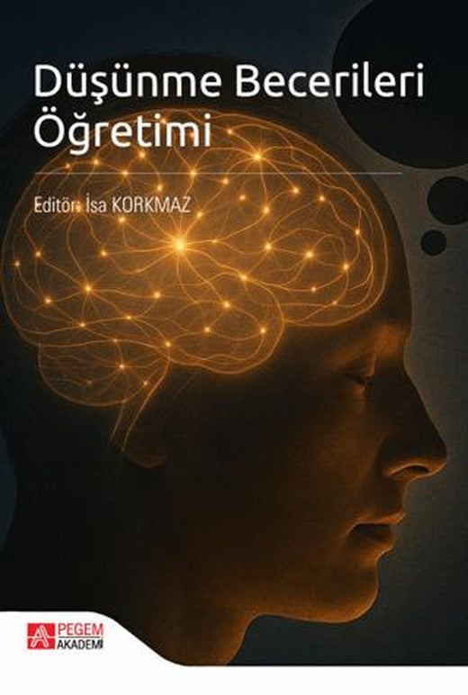 Düşünce Becerileri Öğretimi