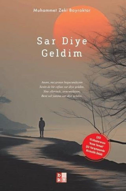 Sar Diye Geldim