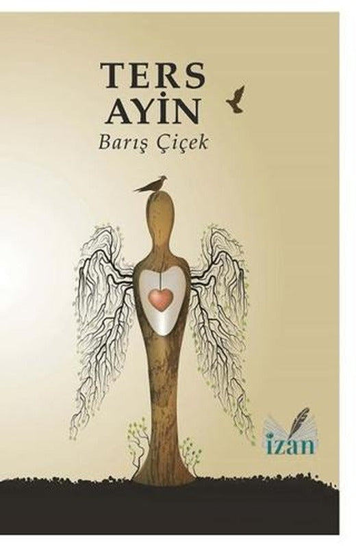 Ters Ayin