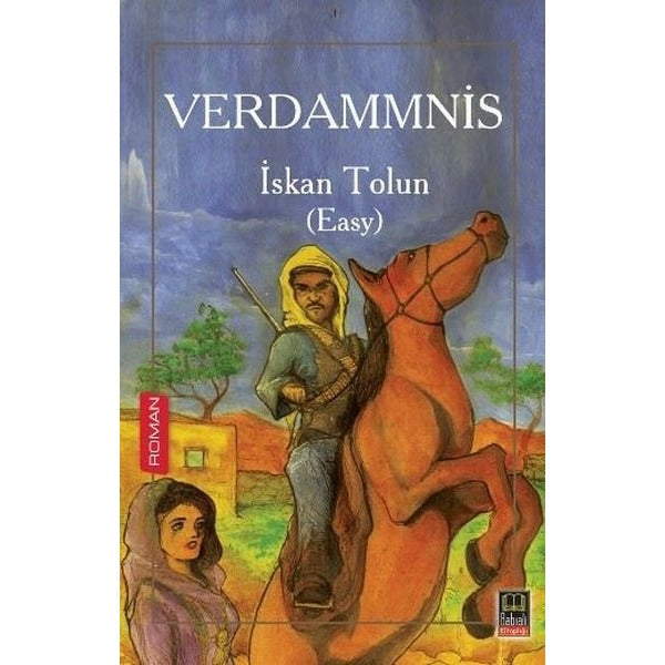 Verdammis