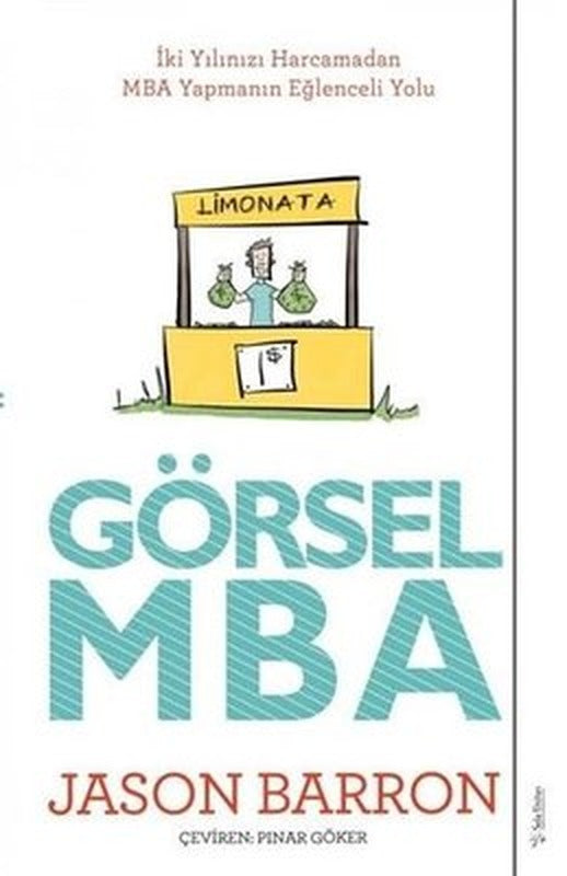 Görsel MBA | Sola Unitas