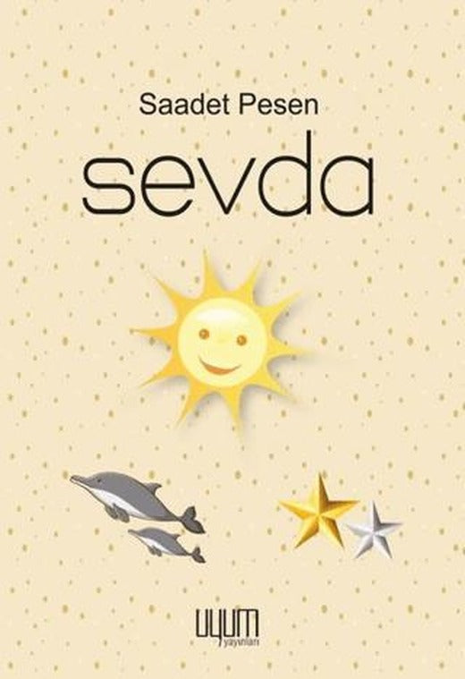 Sevda