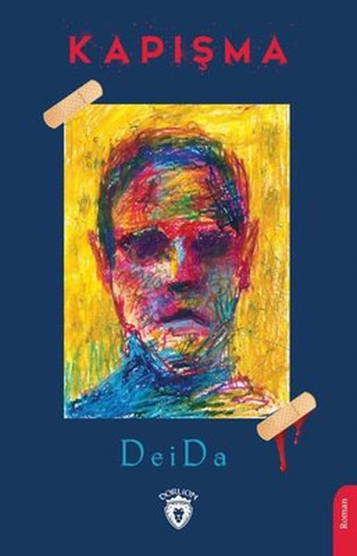 Kapışma | Dorlion Yayınevi