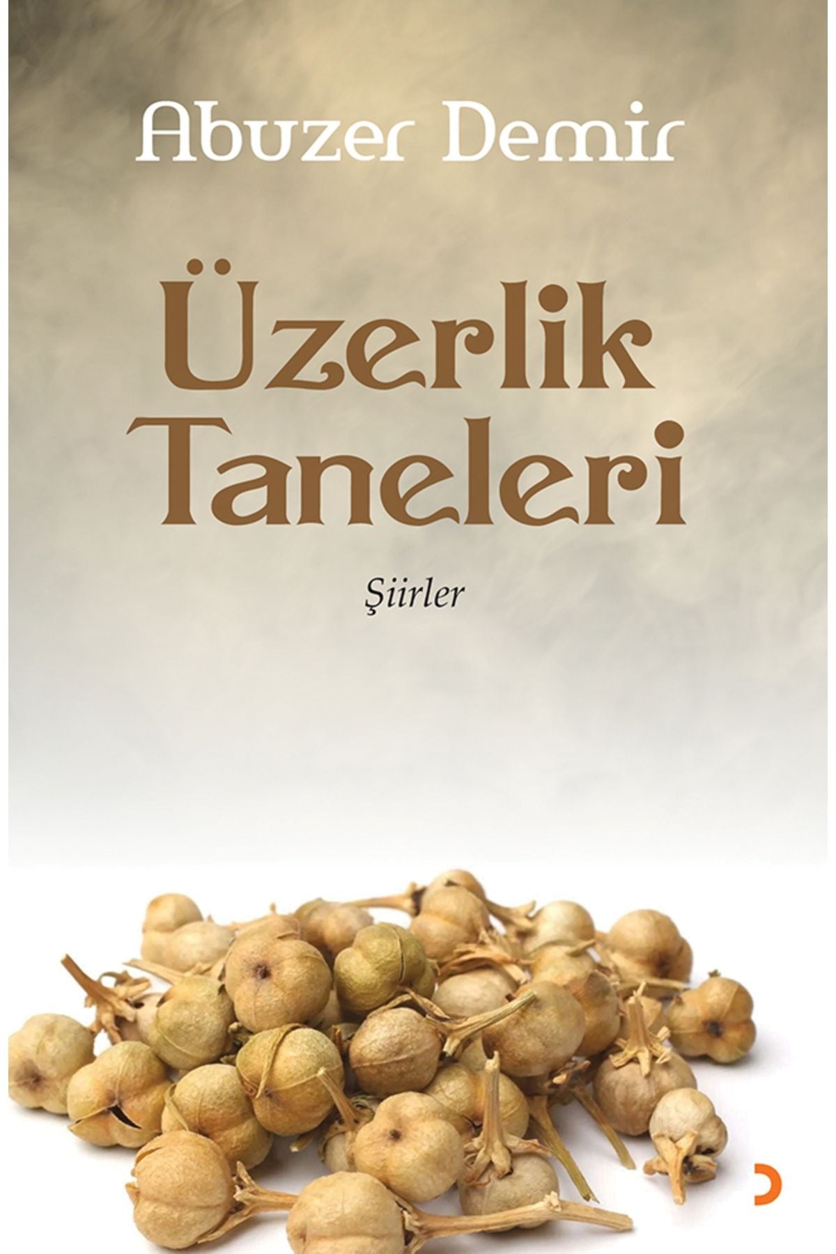 Üzerlik Taneleri