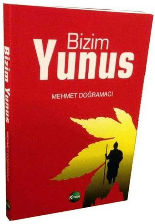 Bizim Yunus