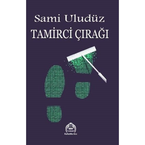 Tamirci Çırağı