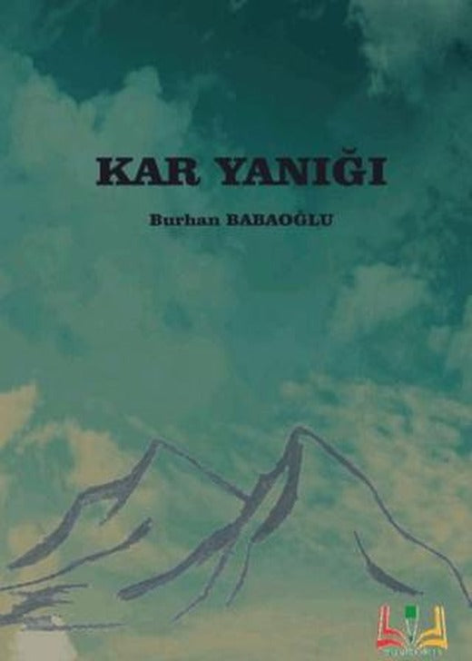 Kar Yanığı