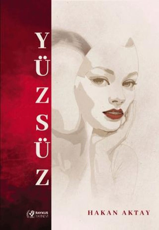 Yüzsüz