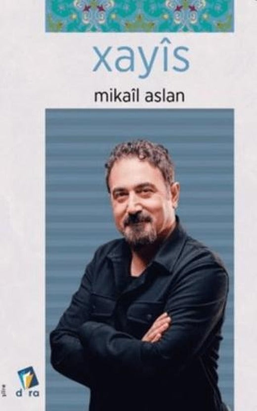 Xayis