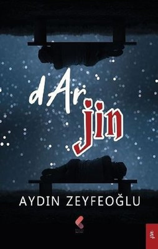 Darjin | Klaros Yayınları