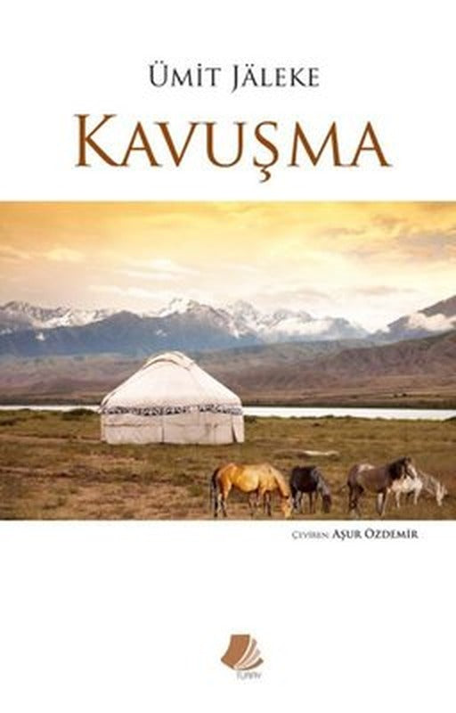 Kavuşma | Turay