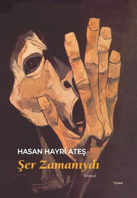 Şer Zamanıydı | Dipnot