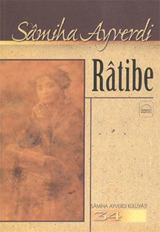 Ratibe | Kubbetli Neşriyatı