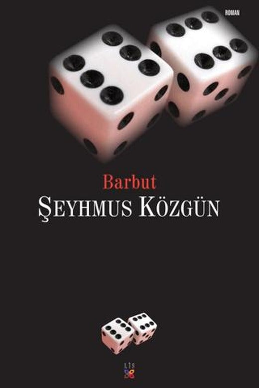 Barbut