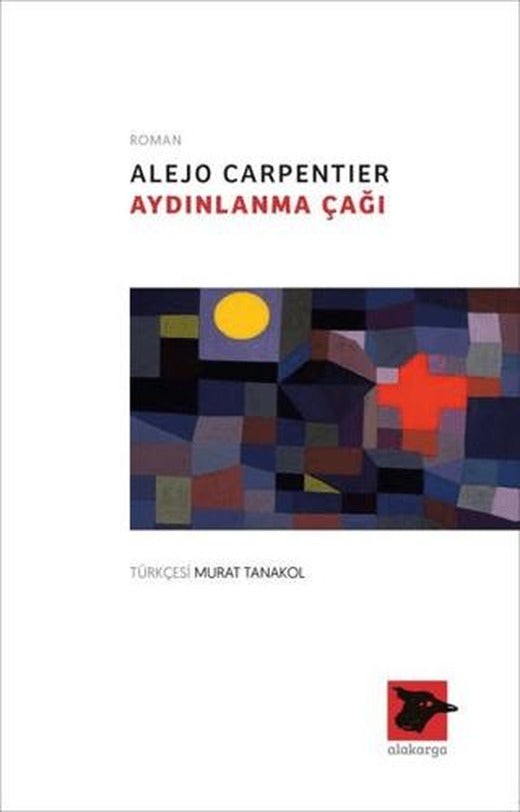 Aydınlanma Çağı | Alakarga Sanat Yayınları (Ciltsiz)