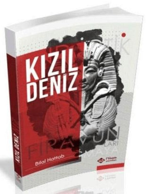 Kızıldeniz