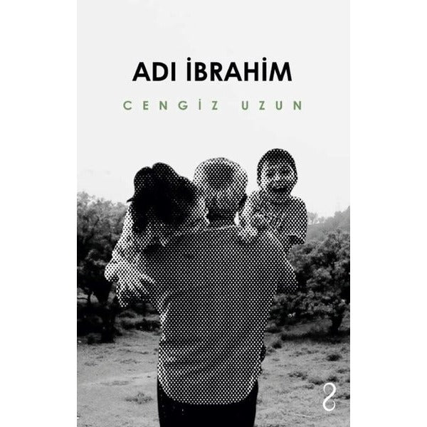 Adı İbrahim | Bengisu Yayınları (İnce Kapak)