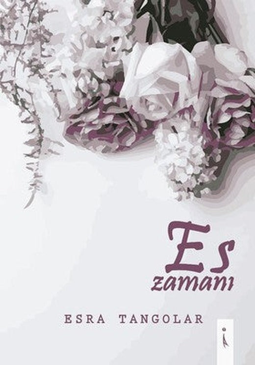 Es Zamanı | İkinci Adam Yayınları