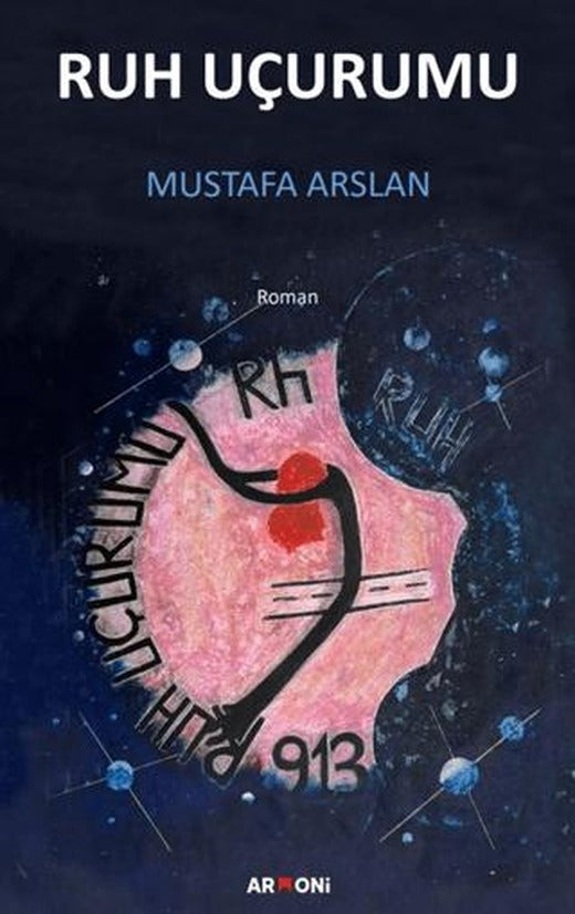 Ruh Uçurumu