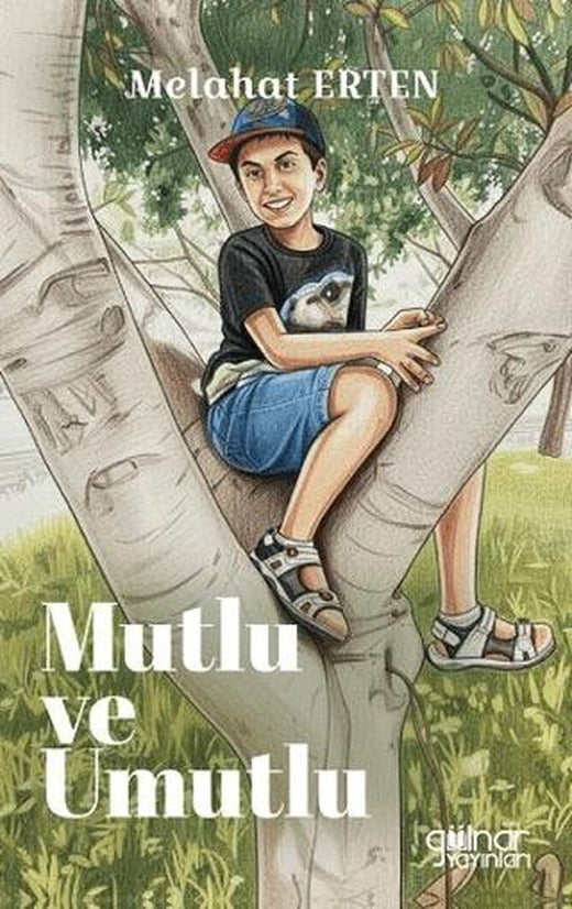 Mutlu ve Umutlu