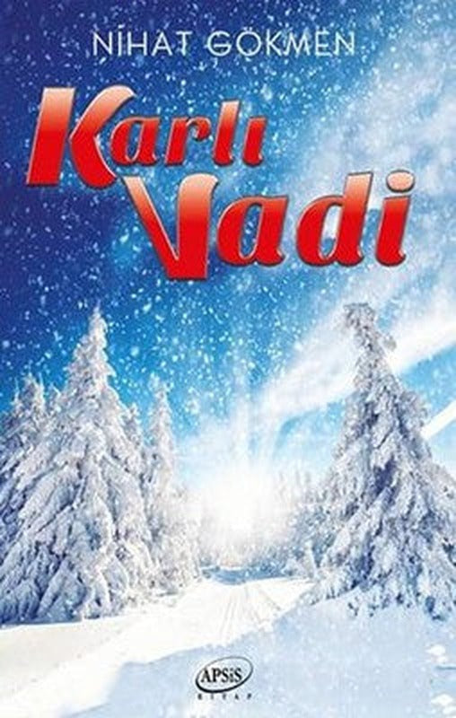 Karlı Vadi | Producer1