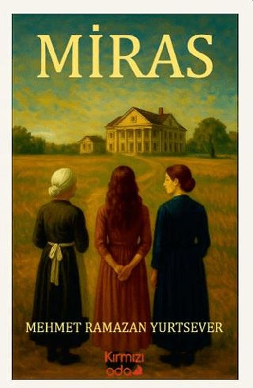 Miras
