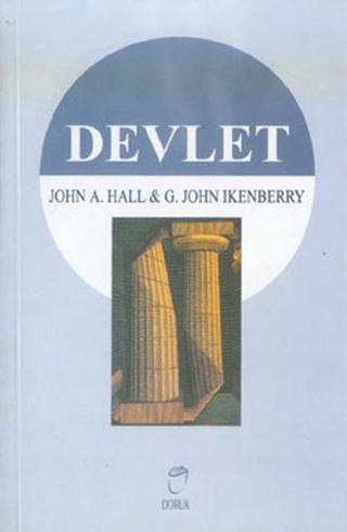 Devlet