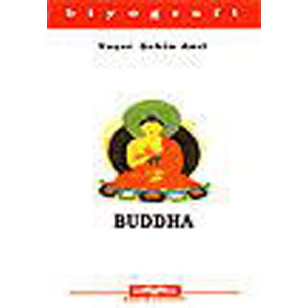 Buddha