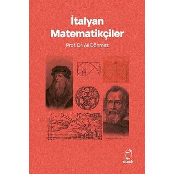 İtalyan Matematikçiler