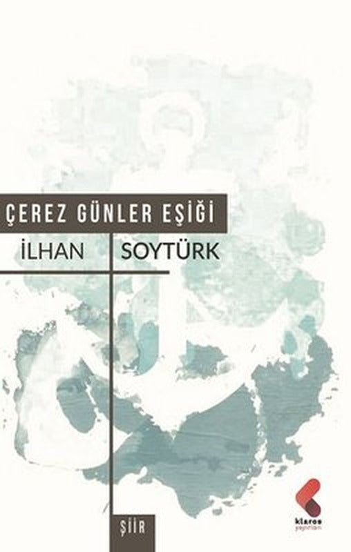 Çerez Günler Eşiği | Klaros Yayınları
