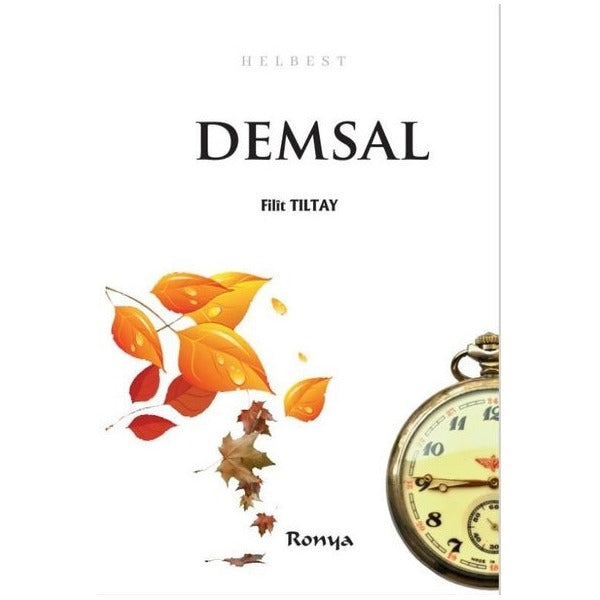 Demsal