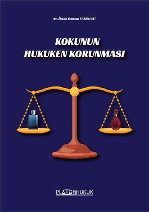 Kokunun Hukuken Korunması