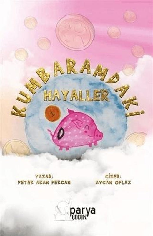 Kumbaramdaki Hayaller