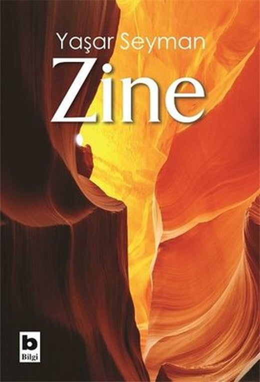 Zine | Bilgi Yayınevi