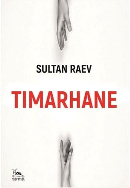Tımarhane