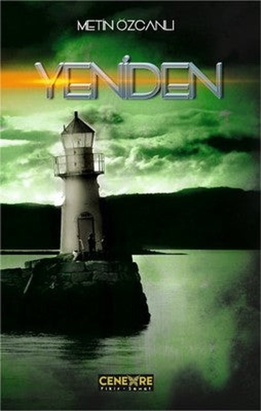 Yeniden | Cenevre Fikir Sanat