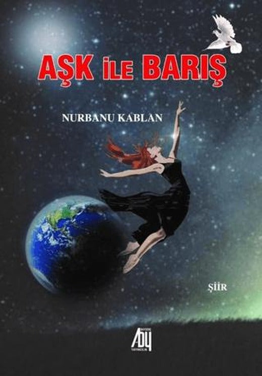 Aşk ile Barış