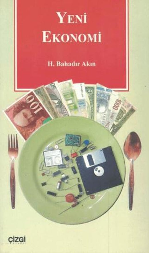 Yeni Ekonomi Strateji, Rekabet, Küreselleşme