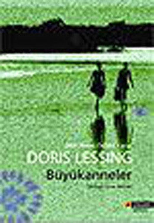 Büyükanneler | Çitlembik Yayınları