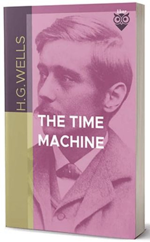 The Time Machine