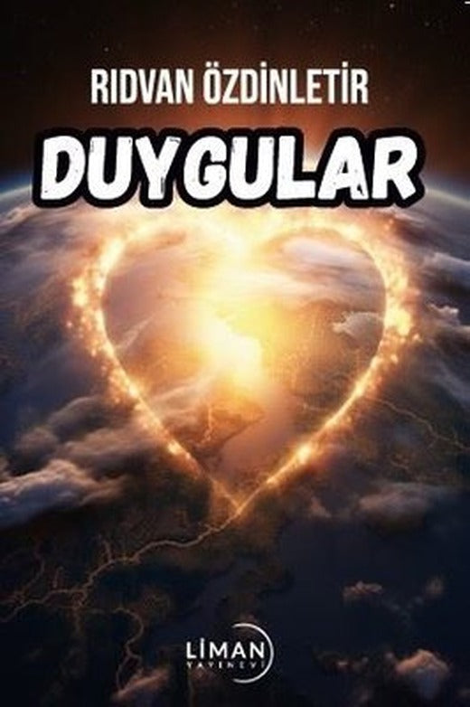 Duygular | Liman Yayınevi