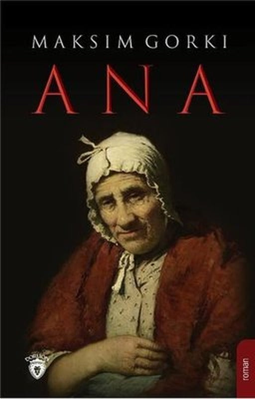 Ana | Dorlion Yayınevi