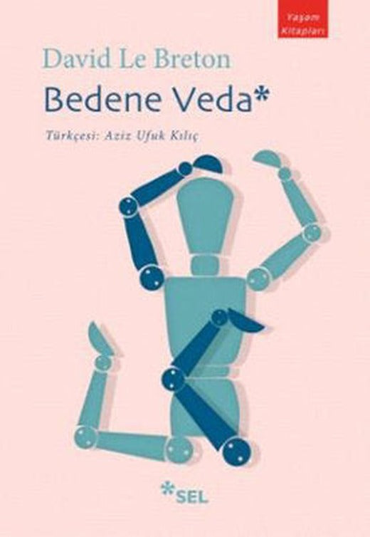 Bedene Veda | Sel Yayıncılık